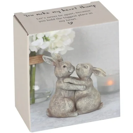 2_5_1650883370_12_9415