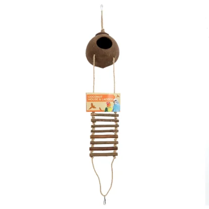 2_5_1675165486_12_2754