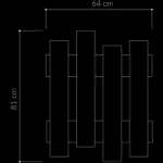 2_5_1687337881_12_5831