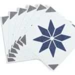 2_5_1691154825_12_9863