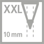2_5_1707320639_11_3266