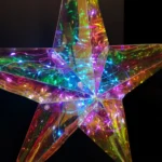2_5_1708438300_11_2710