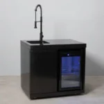 2_5_1709132929_11_6019