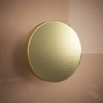 2_5_1714482505_11_6946