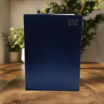 2_5_1721285830_11_2196