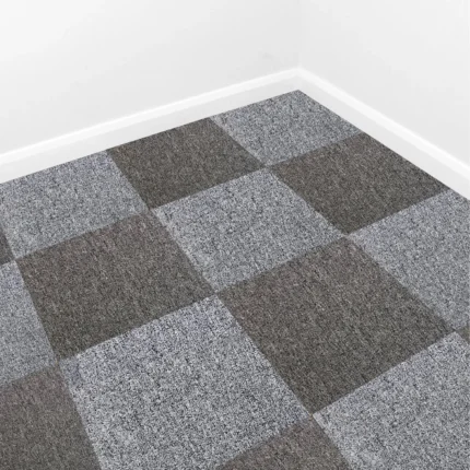 2_5_1729262145_11_6741