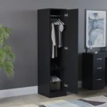 2_5_1734711653_11_9783