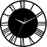 2_5_1742981612_11_1476