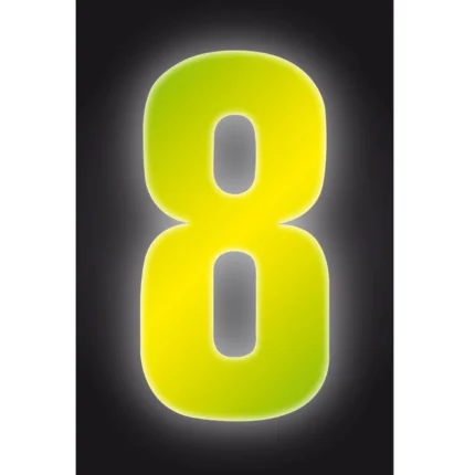 2_6_1481633700_266