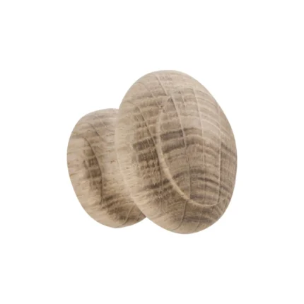 2_6_1501840565_266