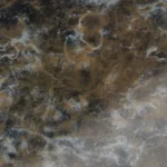 2_6_1554301845_9981