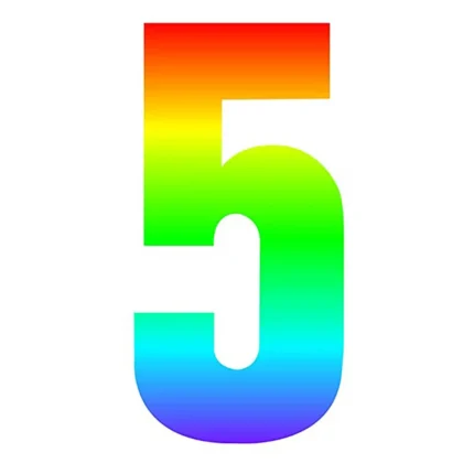 2_6_1558623434_5507