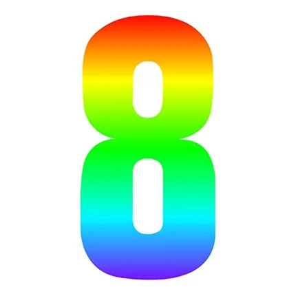 2_6_1558623491_4664