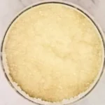 2_6_1612906847_12_9144