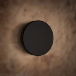 2_6_1621263644_12_3677