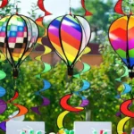2_6_1657534302_12_2027