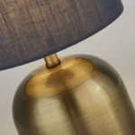 2_6_1664375248_12_5194