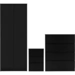 2_6_1681208859_12_6621