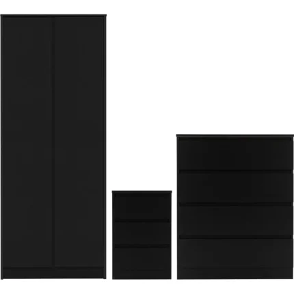 2_6_1681208859_12_6621