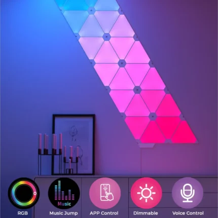 2_6_1686296168_12_8110