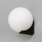 2_6_1688646692_5207