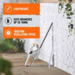 2_6_1713772561_11_2657