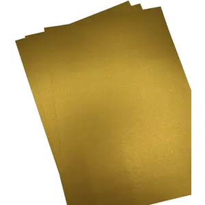 2_6_1724421892_11_4183