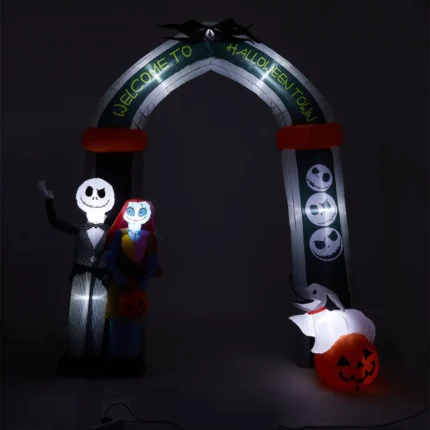 2_6_1727320653_11_4329