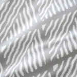 2_6_1728052405_11_5442