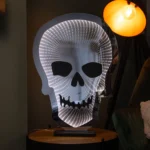 2_6_1738761289_11_1317