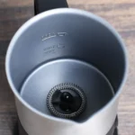 2_6_1741697116_11_4407