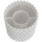 2_6_1742893617_11_2282