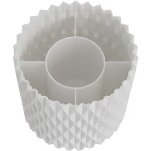 2_6_1742893617_11_2282