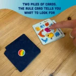 2_6_1745917474_11_3119