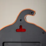 2_6_1753887345_11_2004