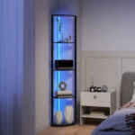 2_6_1754632581_11_8865