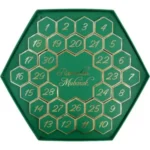 2_6_1760097725_11_1126
