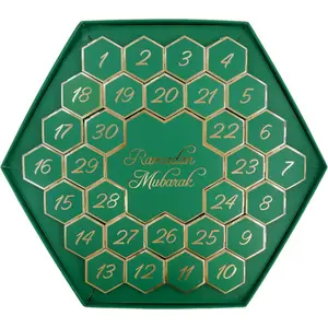 2_6_1760097725_11_1126