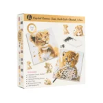 2_6_1778496845_5445