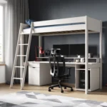 2_6_1783956181_2251