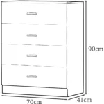 2_7_1683726095_12_3465