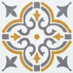 2_7_1691150663_12_4580