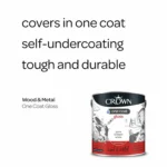 2_7_1696580607_11_3513