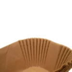 2_7_1703783882_11_5034