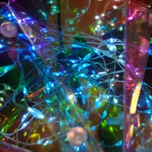 2_7_1708438265_11_1518