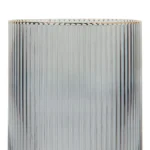 2_7_1733408614_11_8648