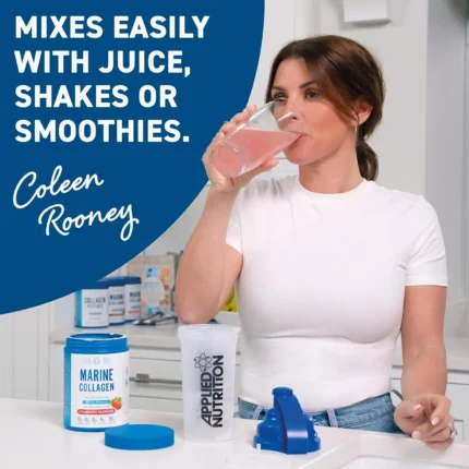 2_7_1738170670_6603