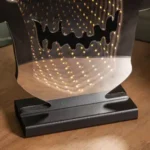 2_7_1738843439_11_6273