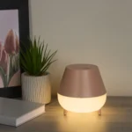 2_7_1740049931_11_8874