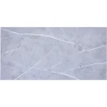 2_7_1740647570_11_5117